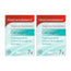 Ginecanes Ginecanesbalance Gel vaginal antibactérien, 2x7 unités