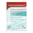 Gynecanes GineCanesbalance Gel vaginal antibactérien, 7 applicateurs