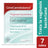 Gynecanes GineCanesbalance Gel vaginal antibactérien, 7 applicateurs