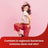 Gynecanes GineCanesbalance Gel vaginal antibactérien, 7 applicateurs