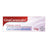 Ginescanes GineCanescalm Gel-crème apaisant, 15 gr