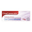 Ginescanes GineCanescalm Gel-crème apaisant, 15 gr