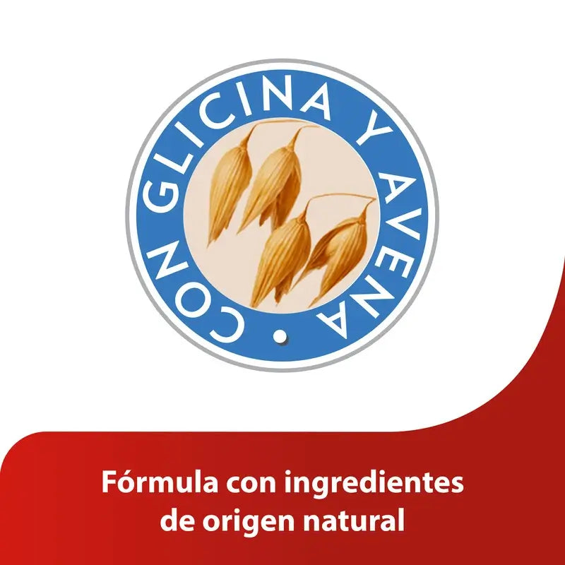 Ginescanes GineCanescalm Gel-crème apaisant, 15 gr