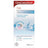 Ginescanes GineCanesfresh Gel d'hygiène intime quotidien, 400 ml