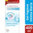 Ginescanes GineCanesfresh Gel d'hygiène intime quotidien, 400 ml