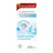 Ginescanes GineCanesfresh Gel de soin intime, 200 ml
