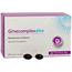 Ginecomplex Plus 60 gélules