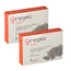 Ginegea Cas Duplo 2 x 30 comprimés
