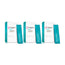 Ginegea Triplo Spm 3 x 14 sachets