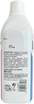 Rince-bouche Gingilacer, 1000 ml