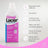 Rince-bouche Gingilacer, 1000 ml