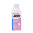Gingilacer Mouthwash, 500 ml
