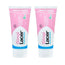 Gingilacer Duplo Dentifrice, 2 x 200 Ml