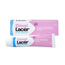 Gingilacer Toothpaste 75 ml