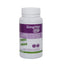 Stangest Gingivet 60 Tablets
