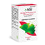 Arkopharma Ginkgo, 180 mg, 50 gélules