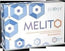 Glauber Melito, 30 Tablets