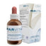Glauber Pharma Parvita 50Ml.