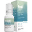 Glauber Pharma Redi Sept Spray 15Ml.