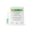 Glizigen Glizigen Intimate Gel Single Dose 20X5Ml.