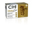 Chemical Globulait Chatons, 3 x 70 g