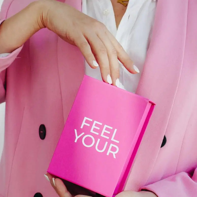 Glofix Skin Boost Beauty Food Supplement, 60 gélules