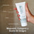 Glow Botanica Body Cream Lotion au magnésium, 150 ml