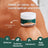 Pack bien-être total pour la ménopause de Glow Botanica
