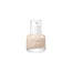 Baume respirant anti-imperfections Glow One, 30 ml