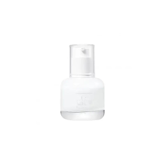 Baume respirant anti-imperfections blanc, 30 ml