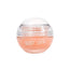Baume à lèvres réparateur au peptide de Glow Peach Coralreef , 8 gr