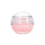Baume à lèvres Glow Peach Peptide Repair Palepink , 8 gr