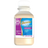 Glucerna 1.2 8 R.T.H. Vanille, 500 Ml