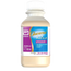 Glucerna 1.2 8 R.T.H. Vanille, 500 Ml