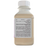 Glucerna 1.2 8 R.T.H. Vanille, 500 Ml