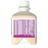 Glucerna 1.2 8 R.T.H. Vanille, 500 Ml