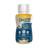 Glucerna Control Goût vanille, 4 flacons x 220 ml