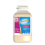 Glucerna Select 8 R.T.H. Vanille, 500 ml