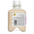 Glucerna Select 8 R.T.H. Vanille, 500 ml