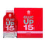 Gluc Up Strawberry 15 gr 5 Sticks