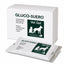 Chemical Glucosuero pour animaux de compagnie, 10 x 100 g