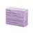 Goah Clinic Antioxydant Nuit 60 gélules