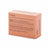 Goah Clinic Marine Collagen 60 gélules