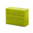 Goah Clinic Detox 60 gélules