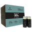 Goah Clinic Duplo Elixir Hair Elixir 2nd Unit 50%
