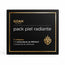 Pack peau radieuse de Goah Clinic
