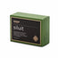 Goah Clinic Siluit 60 capsules