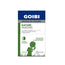 Goibi Citronella Patches, 24 Units
