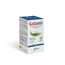 Aboca Golamir 2Act Throat & Oral Cavity Pain & Irritation Relief Spray, Gluten Free, 30 ml