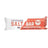 Gold Nutrition Endurance Salt Bar Choco-Maiz Tostado 15Ud.